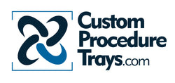 Custom Procedure Trays by Custom Healthcare Systems | Custom Procedure Trays by Northfield Medical Manufacturing